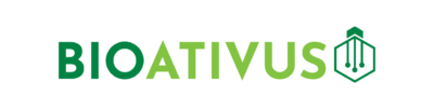 logo bionativus