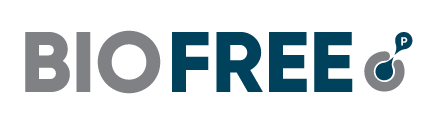 logotipo-biofree