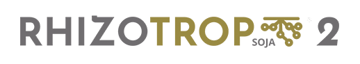 logotipo rhizotrop2