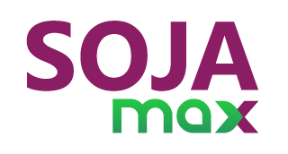 soja-max-biotrop
