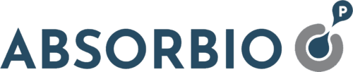 Absorbio