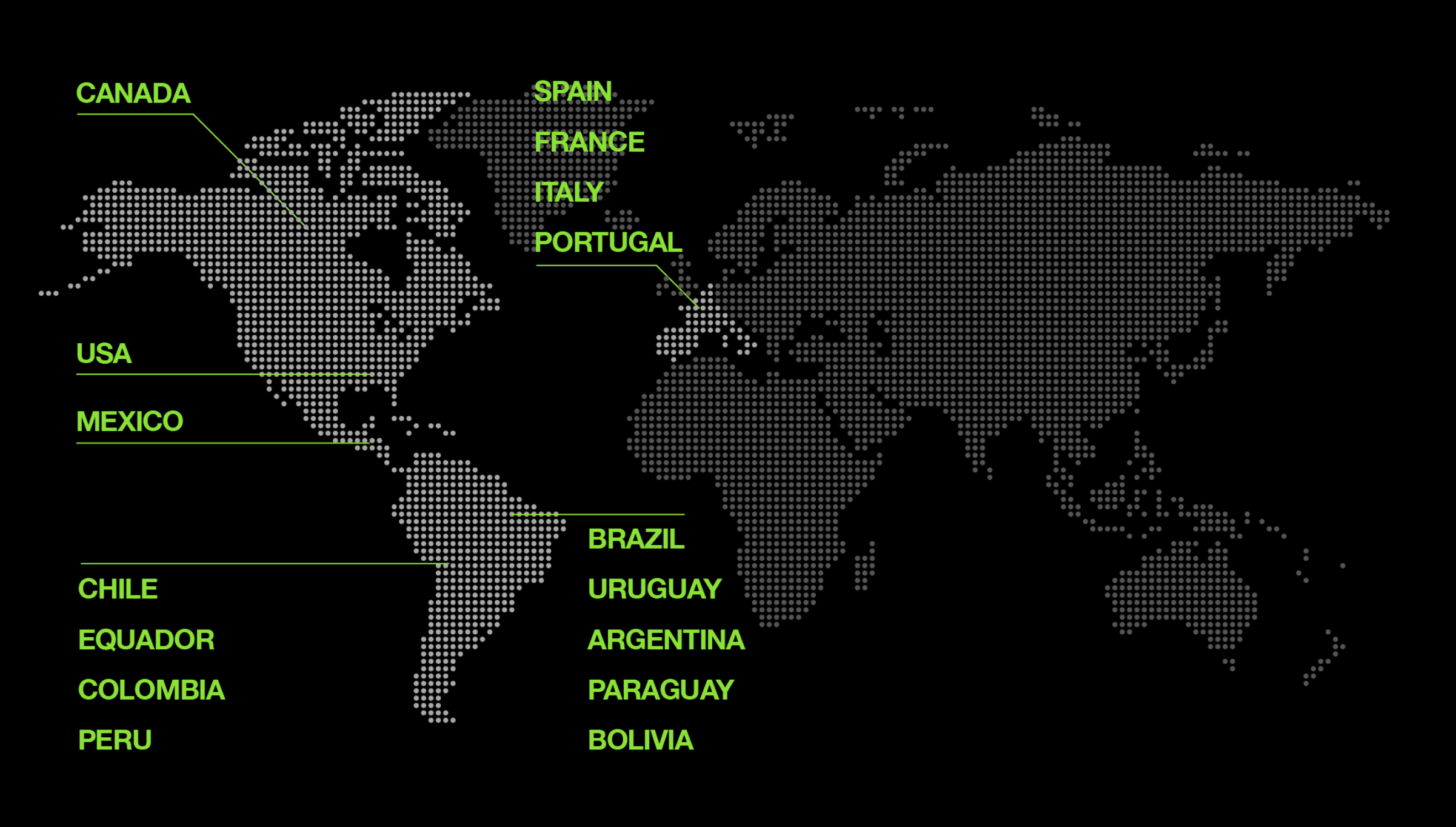 Map image placeholder