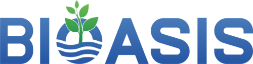 Bioasis