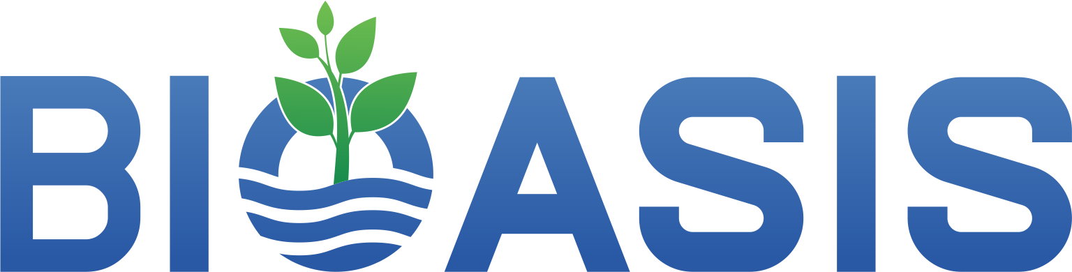 Bioasis