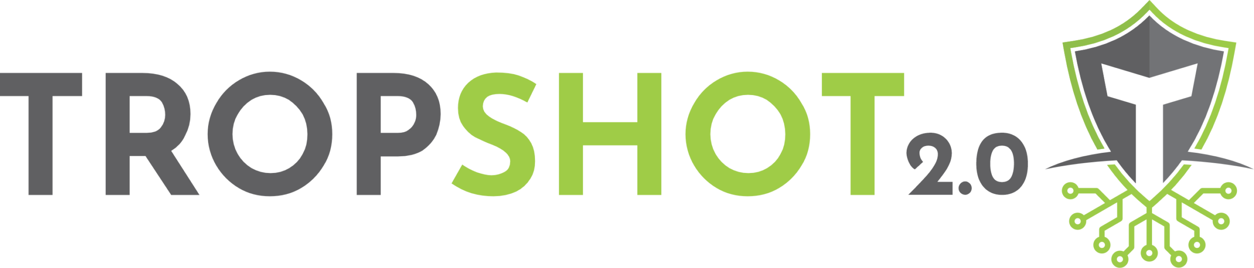 Tropshot 2.0